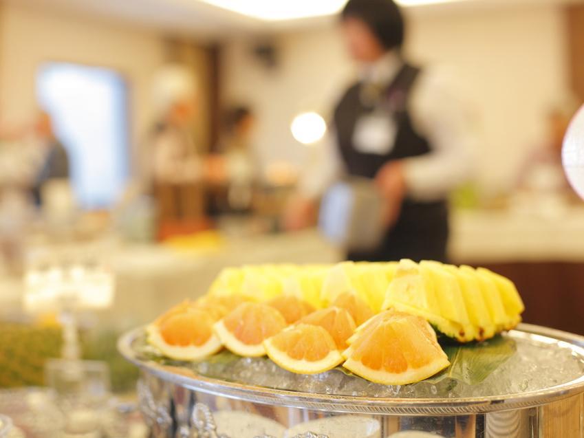 Amano Hashidate Hotel Miyazu Zewnętrze zdjęcie