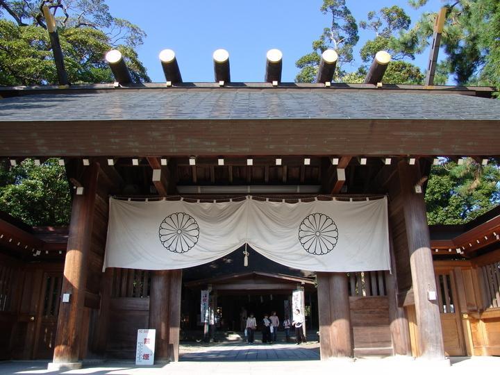 Amano Hashidate Hotel Miyazu Zewnętrze zdjęcie