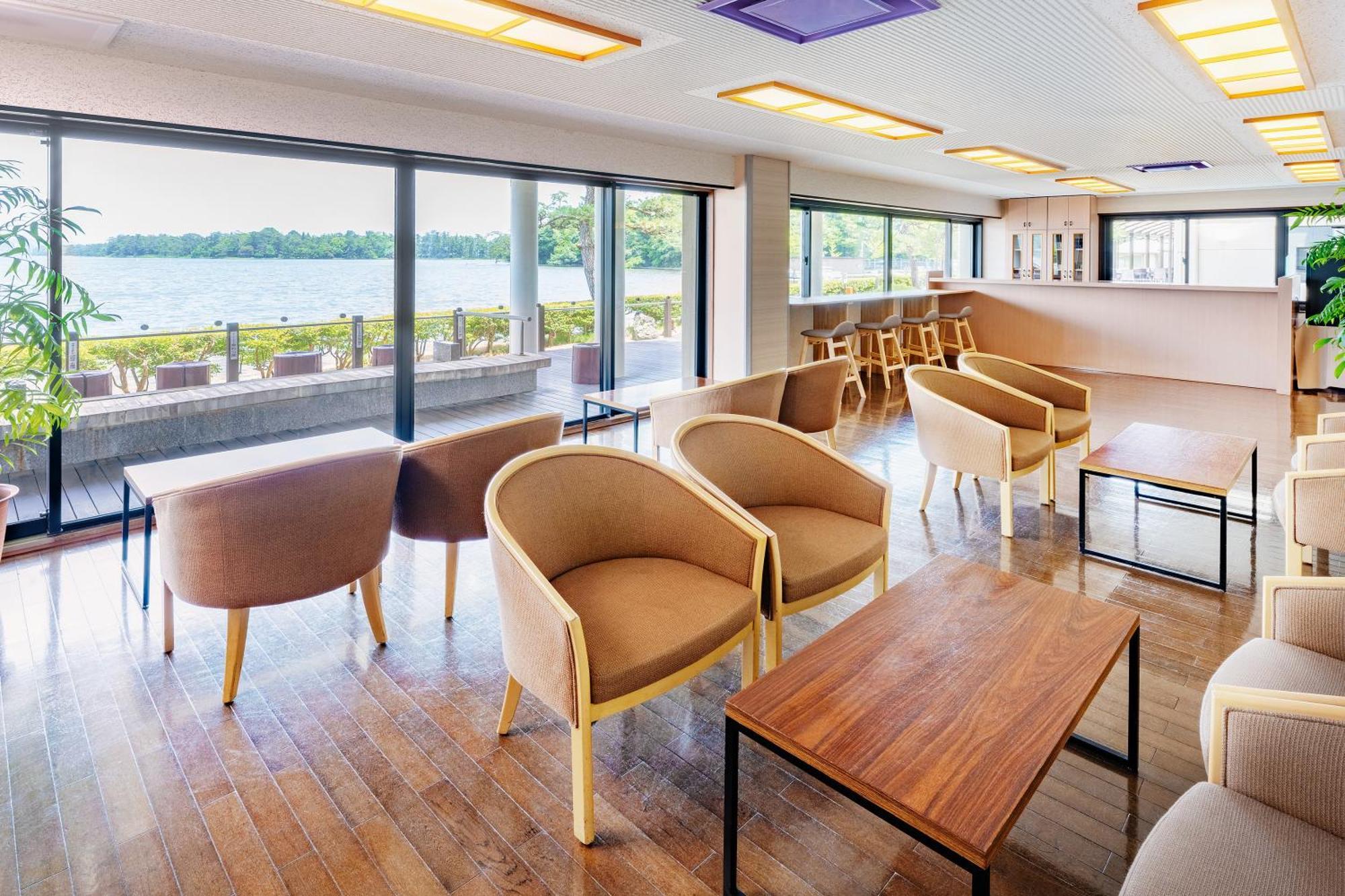 Amano Hashidate Hotel Miyazu Zewnętrze zdjęcie